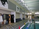 Spring Branch ISD Natatorium 10404 Tiger Trail Houston 77043 (29).JPG